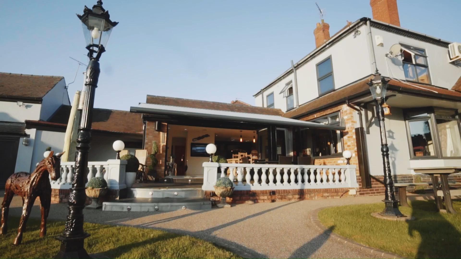 Home Page Video 4 layer