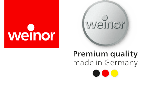 weinor logo2